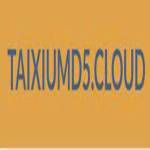 Taixiumd5 cloud