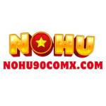 Comx Nohu90