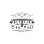 Le Chateau