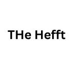 The Hefft