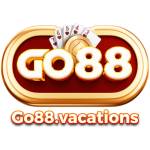 GO88 Cổng game đổi thưởng