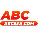 abc88a com