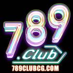 789CLUBCG COM