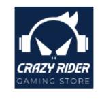 Crazyrider Gaming