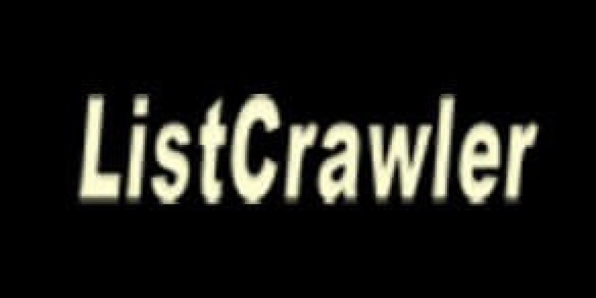 ListCrawler vs. Other Adult Service Platforms: A Comparison