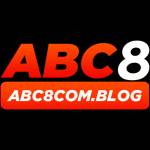 Abc8com Blog