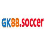 Gk88 Soccer