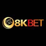 8KBET foundation