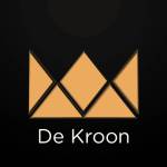 Dekroon Amsterdam