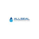 Allseal Waterproofing