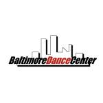 Baltimore Dance Center