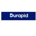 Durapid Technologies