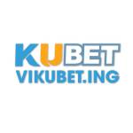 kubet kucasino