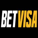 betvisa com