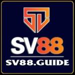 SV88