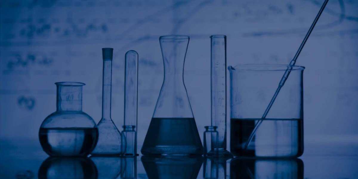 Exploring the Vital Role of a Testing Lab in Quality Assurance