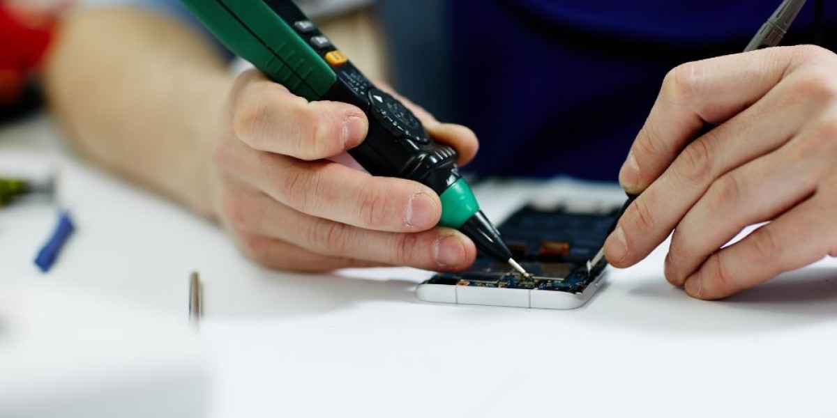 phone repair malaysia