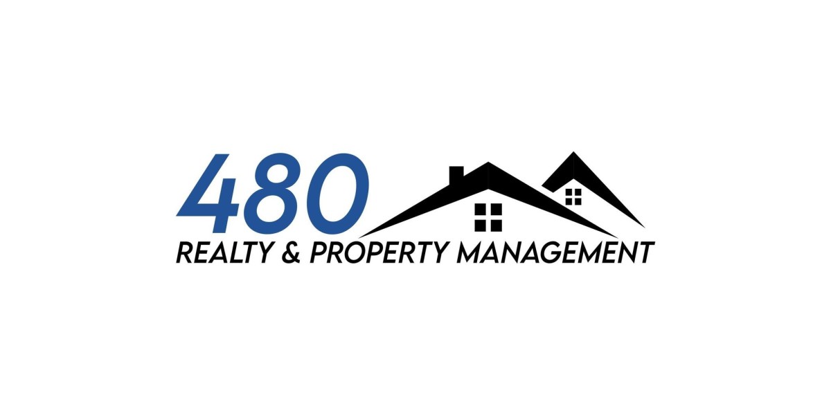 Top Services Offered by 480 Realty & Property Management