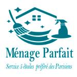 Ménage Parfait Services