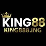 King88 Ing