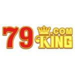 79king2 link