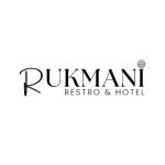 Rukmani Hotel