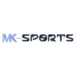 mk sport