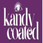 Kandy Coated LLC