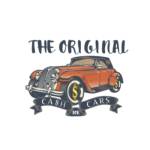 theoriginalcashforcars