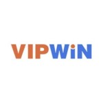 VIPWIN Red