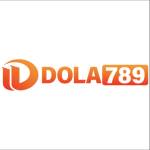 Dola789 Us