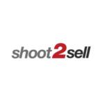 Shoot2Sell Photography