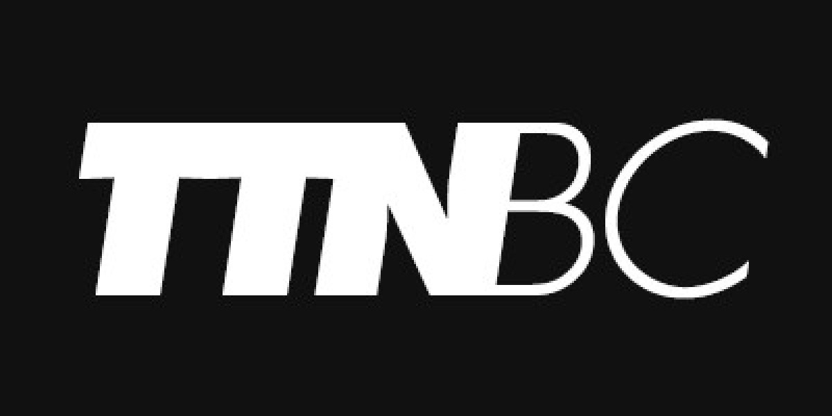 TTNBC: Your Gateway to In-Depth News and Analysis