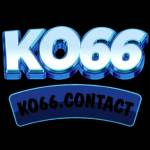 Ko66 Contact