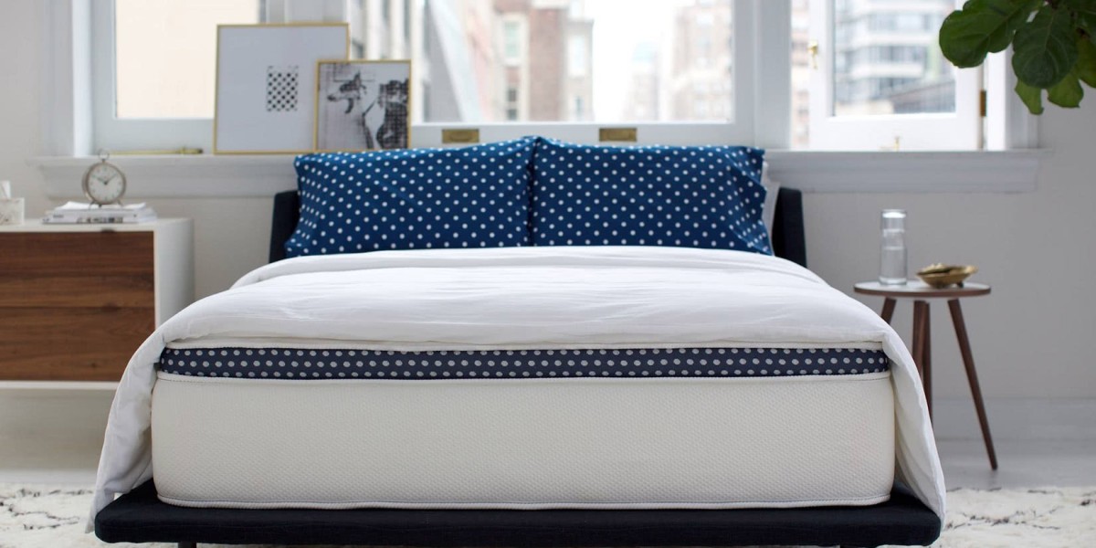 Discover the Best Portable Mattress: Your Ultimate Guide