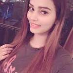 Lahore Escort