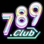 789Club Shopping