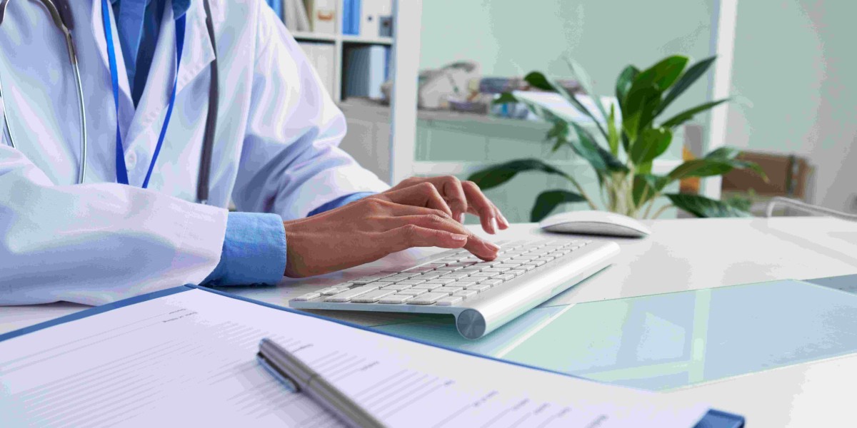 Streamline Outsourced Medical Billing and Coding Process Automation Tools Healthcare?