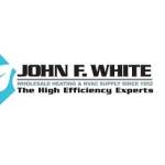 John F. White & Co