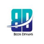 Beds Divans