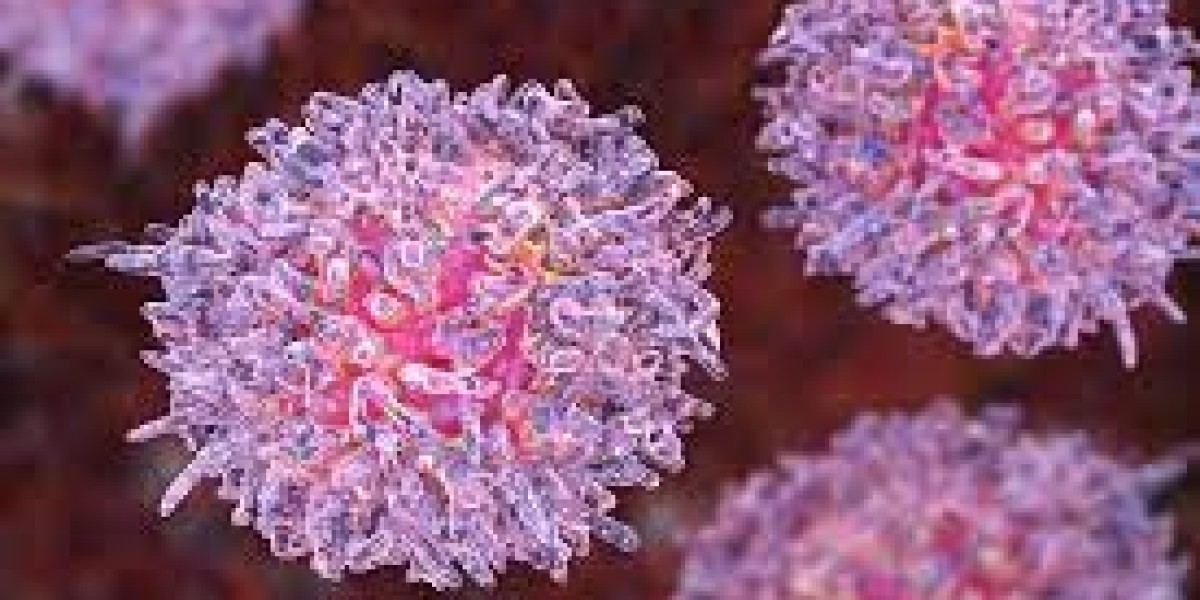 CAR T-Cell Therapy Market Report 2024: Epidemiology, Industry Trends, Size, Share and Forecast to 2034