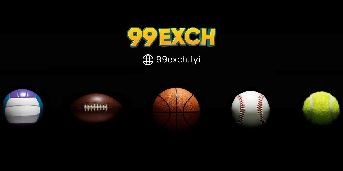 99exch App: Your Ultimate Companion for Online Gaming