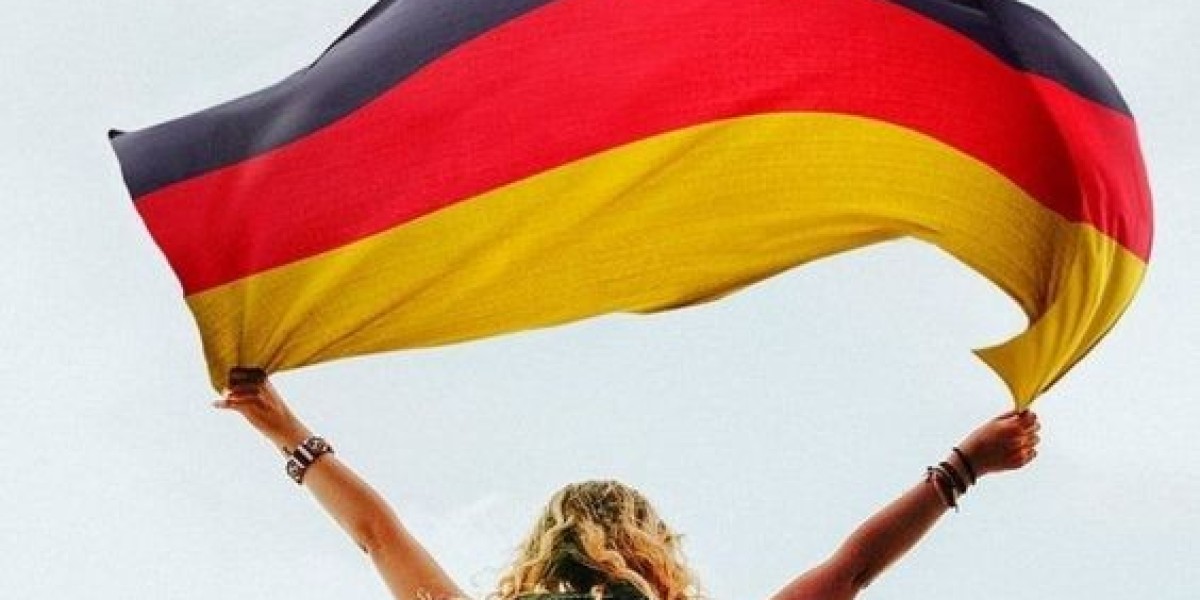 Affordable Education, Endless Opportunities: Why Germany is a Student’s Dream