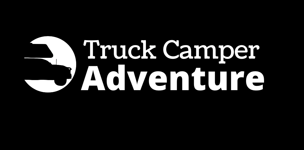 Home | Truck Camper Adventure 2024 Truck Camper News, Reviews, and Buyer Guides