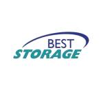 Best Storage Alaska