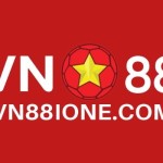 Vn88ione Com