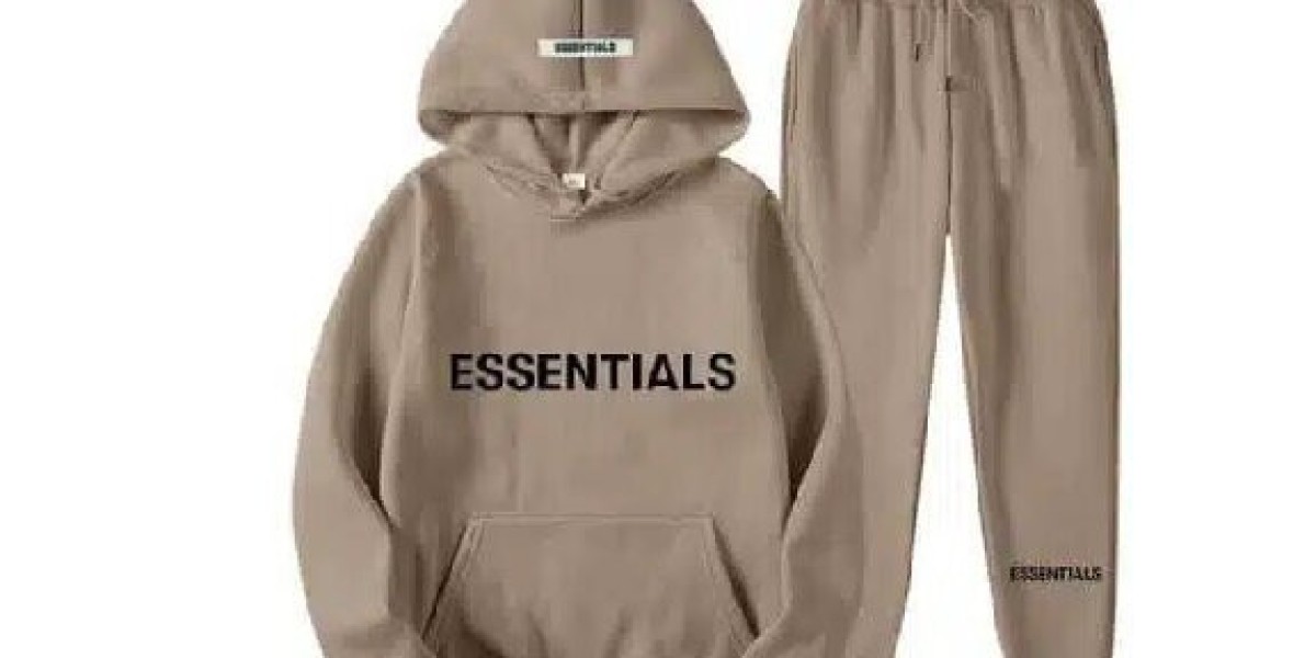 What Are the Most Popular Fog Essential Merchandise This Season?