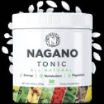 nagano tonic