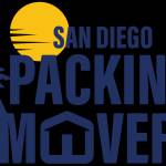 SD Packing Movers