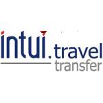 Intui travel